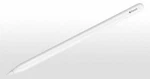 Apple Pencil Stylus (2ND Generation) - White New. Price: $74.95.
