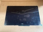 Dell Inspiron 7386 13.3" Uhd 4K 40-PIN Lcd Touch Screen Assembly 34TNW 6VR5V Open. Price: $79.99.