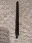 Samsung For Galaxy Tab S7/S8 Series Mystic Black EJ-PT870 Never Used Open. Price: $15.00.