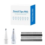 Project Comfy Use Your Tablet Pencil Just Like Real Pen! Choose New. Price: $53.16.