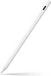 Stylus For Ipad 6TH-11TH GENERATION-2X Fast Charge Active Pencil Compatible New. Price: $21.11.