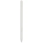Original Stylus Pen Tab S9 Fe Plus Samsung Galaxy 10.9"(X510/X516)2023 New. Price: $24.95.