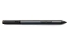 New Genuine Lenovo Thinkpad D9.5 With Logo GROUP1-2 Pen Pro 01FR714. Price: $149.95.