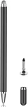 Stylus Pen For Samsung Galaxy Tab A9+ / A8 A7 Lite, High Sensitivity New. Price: $16.61.