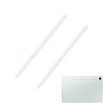 2 Pcs Tab S9 Pen For Samsung Galaxy Fe, Fe+ ... New. Price: $25.13.