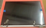 16T90Q-K-LCD Lg Gram 16T90Q-K.AAC8U1 16" Wqxga 2560 1600 Ips Touch Assm Used. Price: $345.00.