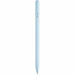 Alogic Ipad Stylus Pen With Wireless Charging Blue Alipswblu New. Price: $49.18.