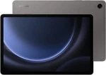 Unlocked - Samsung Galaxy S9 Fe 10.9" 128GB Gray Tablet Grade W/ Pen Used. Price: $234.99.