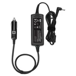Car Charger For Panasonic Toughbook CF-D1 CF-P1 CF-R1 CF-R2 CF-T1 CF-T2 Laptop New. Price: $32.54.