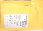 Active Hp Pen T4724AA Stylus,silver New. Price: $35.00.
