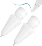 Upgraded Ipad Tips Fit For Apple Pencil PRO/2ND /1ST /usb-c Generation New. Price: $20.99.