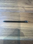 Lenovo Stylus US8411 Only Used. Price: $17.99.