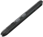 Panasonic Digitizer Pen For Touch Screen Tablets Laptops FZ-VNPG11U Waterproof New. Price: $29.99.