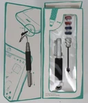 Wacom Bamboo Paper Stylus - Nib New. Price: $13.99.