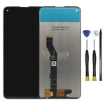 Lcd Touch Screen Digitizer Assembly Tool For Motorola Stylus XT2115 2021 New. Price: $19.99.