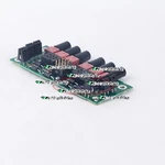 1PCS New Abb Brake Circuit Board DSQC1050 3HAC064474-001. Price: $443.52.