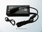 4-PIN Adapter Power For Hitachi T-17SXL 17" Lcd Monitor New. Price: $14.45.