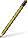 Staedtler Noris Digital Jumbo 180J 22. Emr Stylus With Soft Eraser. For New. Price: $78.75.