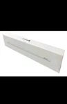 Apple Pencil 2ND Generation A2051 White Bluetooth Designer Stylus New. Price: $50.99.