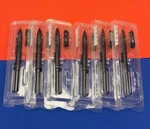 (lot Of 6) Hp Executive Tablet Pens R2 745123-001 Stylus Open. Price: $29.45.