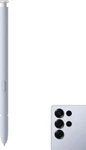 Galaxy S25 Ultra Replacement For Samsung Stylus Pen, New. Price: $14.46.