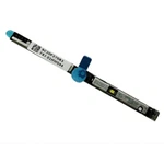 New Camera Webcam Board For Lenovo Ideapad S340-15API Touch 81QG 01HW046. Price: $29.99.