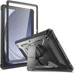 Shockproof Case For Samsung Galaxy Tab A11 Plus/ A9 11" Kickstand Cover New. Price: $14.99.
