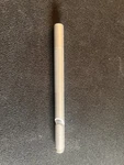 Adonit Jot Pro Used. Price: $26.23.