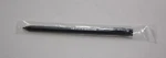 Lot Of 5 New Lenovo Thinkpad Pen Pro For 11E Yoga Gen 6 Stylus 4X80Y99082. Price: $104.76.