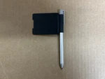 Hp Stylus Active Pen 839082-003 Used. Price: $9.99.