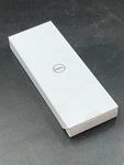Dell Stylus Pen PN7522W , Dp/n: Jttky. Factory Sealed. New. Price: $49.99.