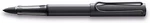 Lamy Al-star Emr Digital Pen Stylus Black Plastic 24G Wacom 1234290 New. Price: $82.09.