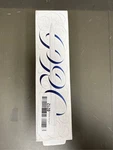 Apple Pencil Pro: Device Compatibility Check Required Pixel-perfect Precisi 26 Used. Price: $80.92.
