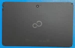 Fujitsu Stylistic Q738 Q739 Back Lcd Cover W/o Fingerprint New. Price: $26.52.