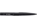 Schrade Reckon Tactical Pen Aluminum Black New. Price: $23.10.