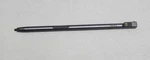 NC.23811.07H Acer Stylus Active Spin SP513-54N-58XD "grade A" Open. Price: $47.00.