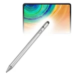 Boxwave Pen Compatible With General Active Stylus, Metallic Silver New. Price: $47.99.