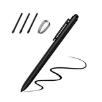 Timovo Pen For 2 With Eraser, Precise Emr Stylus TILT,4096 Sensitivity,p... New. Price: $38.67.