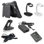 Zebra SG-TC7X-STYLUS1-03 New Neu. Price: $42.33.