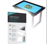 2-BOXWAVE Screen Protector Compatible With ARCADE1UP Infinity Game Table (32 In) Open. Price: $100.00.