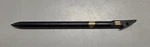Lot Of 10 Lenovo Thinkpad Yoga 11E 5TH Gen Stylus Rechargeable Open. Price: $60.00.
