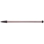 For Samsung Galaxy S24 Fe - Pen Capacitive And Resistive Stylus Touch Compact New. Price: $12.34.