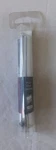 Rocketfish Stylus Advances Series Silver (new). Price: $13.98.