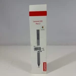 Lenovo Usi Pen 2 Compatible Stylus GX81J61977 Used. Price: $19.99.