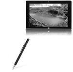 Boxwave Stylus Pen Compatible With FUSION5 FWIN232 Plus S1 - Jet Black New. Price: $24.79.
