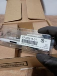 Genuine Fujitsu CP323611-01 Lifebook Pen Stylus T4020 T4022 T4210 T4215 T4220 New. Price: $14.99.