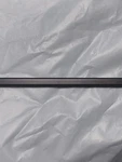 Asus Stylus Pen SA301H Black Used. Price: $25.26.