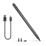 Ipad Air 13/11 Pencil, Stylus 6.59 X 0.08 Inches, Jetblack New. Price: $22.95.