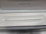New Apple Pencil Usb-c Ipad Pro Stylus MUWA3AM/A. Price: $47.98.