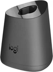 Logitech Mx Inkwell Charging Dock For Mixed-reality (mr) Stylus Meta Qu New. Price: $86.99.